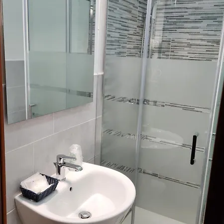 Persico Hotel Saluzzo