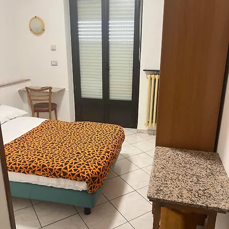 Persico Hotel Saluzzo