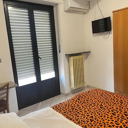 Persico 2* Saluzzo