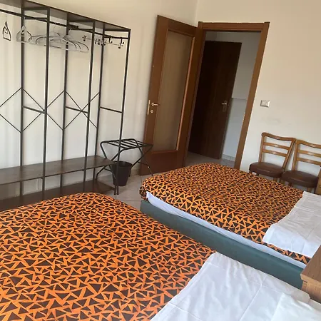 Persico Hotel Saluzzo