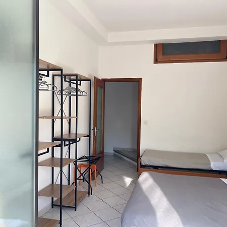 Hotel Persico