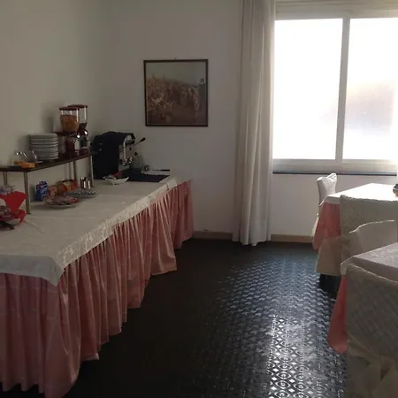 Persico Saluzzo