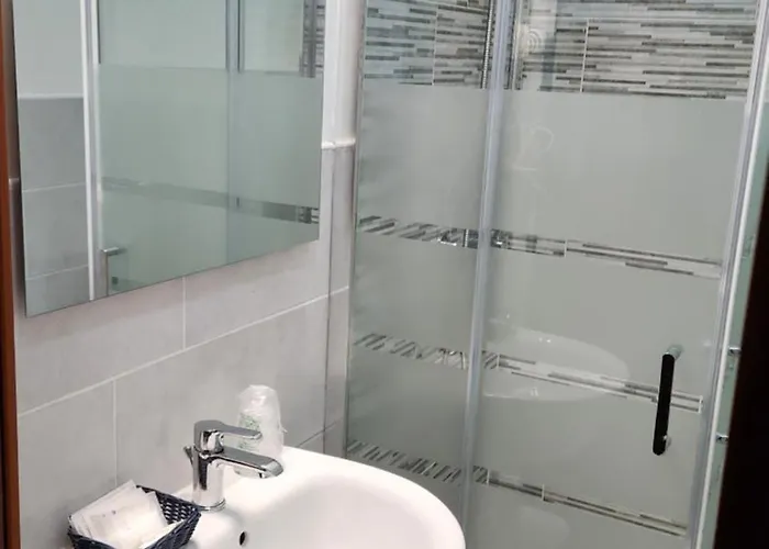 Persico Отель Салуццо