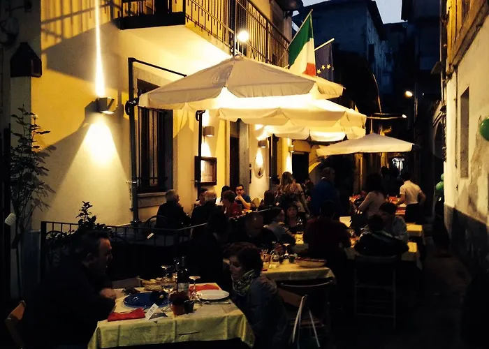 Persico Hotel Saluzzo
