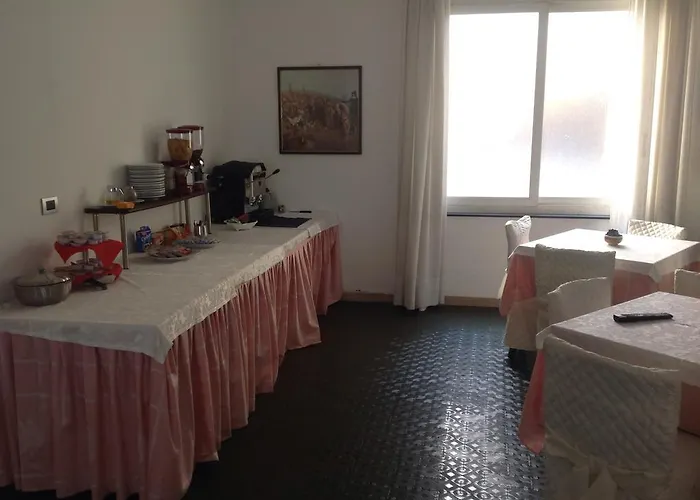 Persico Салуццо